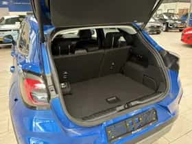Ford Puma (2025) thumbnail 19