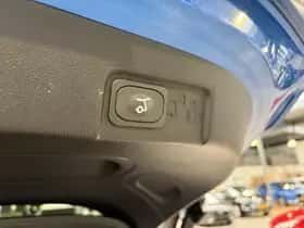 Ford Puma (2025) thumbnail 20