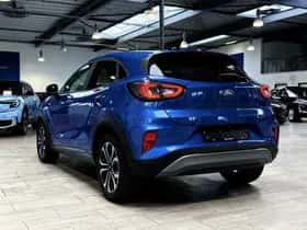 Ford Puma (2025) thumbnail 3