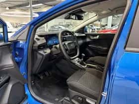 Ford Puma (2025) thumbnail 9