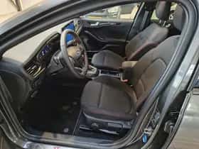 Ford Focus (2025) thumbnail 11