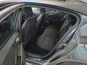 Ford Focus (2025) thumbnail 12