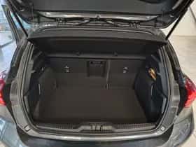 Ford Focus (2025) thumbnail 13