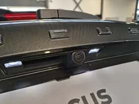Ford Focus (2025) thumbnail 14