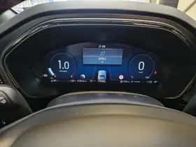 Ford Focus (2025) thumbnail 15