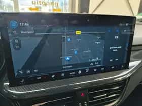 Ford Focus (2025) thumbnail 16