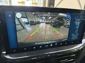 Ford Focus (2025) thumbnail 17