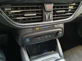Ford Focus (2025) thumbnail 18