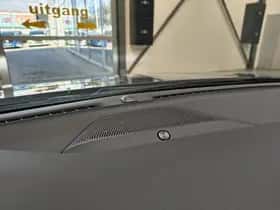 Ford Focus (2025) thumbnail 19