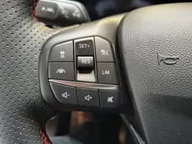 Ford Focus (2025) thumbnail 20