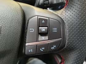 Ford Focus (2025) thumbnail 21