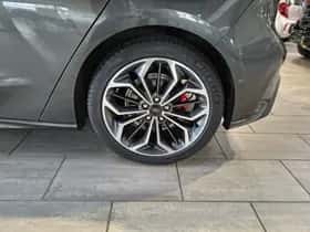 Ford Focus (2025) thumbnail 5