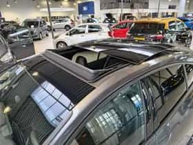 Ford Focus (2025) thumbnail 6