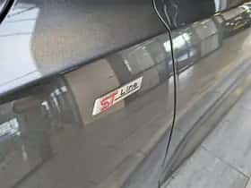 Ford Focus (2025) thumbnail 7