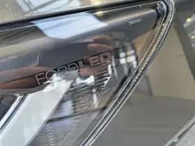 Ford Focus (2025) thumbnail 8