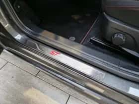 Ford Focus (2025) thumbnail 9