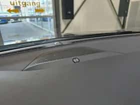 Ford Focus (2025) thumbnail 10