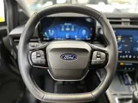 Ford Puma (2025) thumbnail 13
