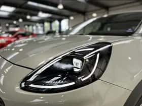 Ford Puma (2025) thumbnail 19