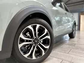 Ford Puma (2025) thumbnail 20
