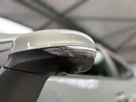 Ford Puma (2025) thumbnail 21