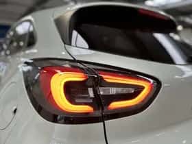 Ford Puma (2025) thumbnail 23