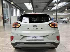 Ford Puma (2025) thumbnail 6