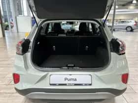 Ford Puma (2025) thumbnail 7