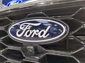 Ford Puma (2025) thumbnail 16