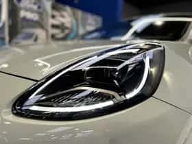 Ford Puma (2025) thumbnail 17
