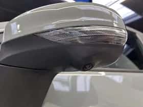 Ford Puma (2025) thumbnail 20