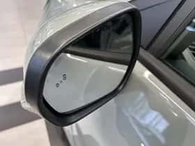 Ford Puma (2025) thumbnail 21