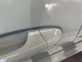 Ford Puma (2025) thumbnail 22