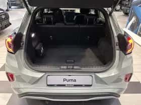 Ford Puma (2025) thumbnail 26