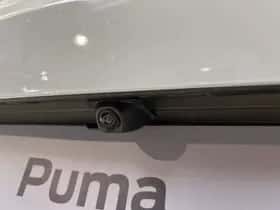 Ford Puma (2025) thumbnail 5