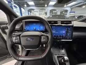 Ford Puma (2025) thumbnail 8