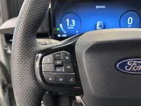 Ford Puma (2025) thumbnail 9