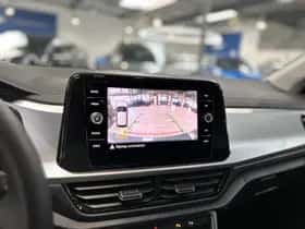 Volkswagen T-Roc (2025) thumbnail 11