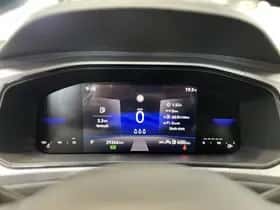Volkswagen T-Roc (2025) thumbnail 7