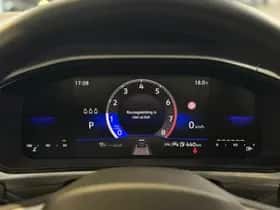 Volkswagen T-Roc (2025) thumbnail 11