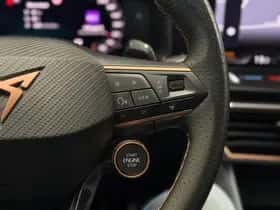 CUPRA Leon (2025) thumbnail 12