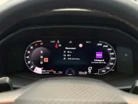 CUPRA Leon (2025) thumbnail 13
