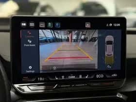 CUPRA Leon (2025) thumbnail 15
