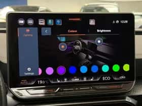 CUPRA Leon (2025) thumbnail 17