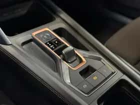 CUPRA Leon (2025) thumbnail 20