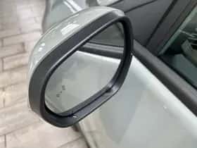 Ford Puma (2025) thumbnail 17