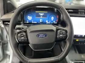 Ford Puma (2025) thumbnail 8