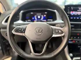Volkswagen T-Roc (2025) thumbnail 7