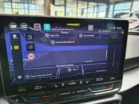 SEAT Leon (2025) thumbnail 11