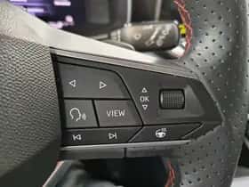 SEAT Leon (2025) thumbnail 15